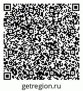 79260942278
