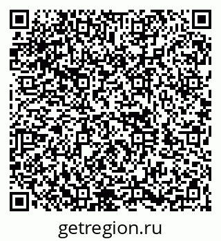 79260942279