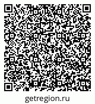 79260942281