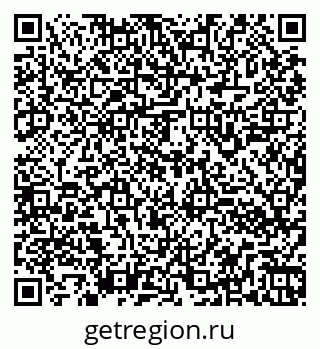 79260942284