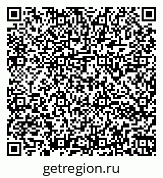 79260942285