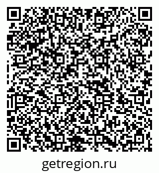 79260942287