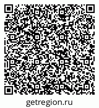 79260942288
