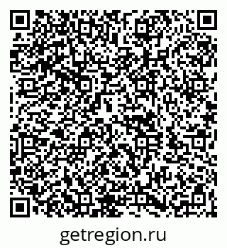 79260942289