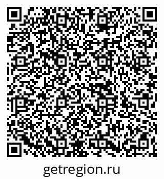 79260942293