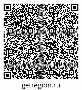 79260942294