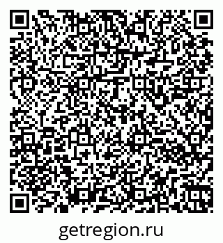 79260942295