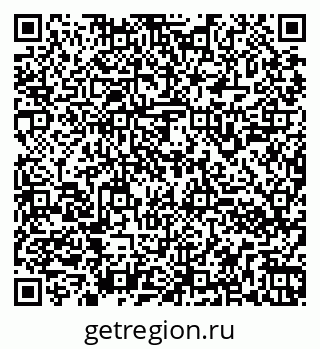 79260942297