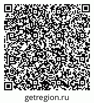 79260942298