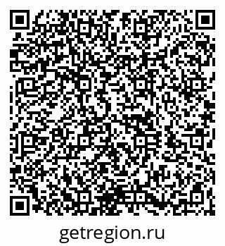 79260942302