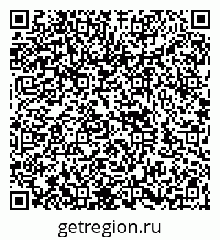 79260942303