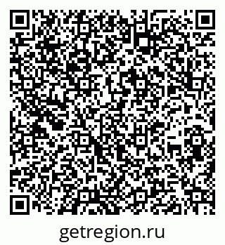 79260942308