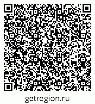 79260942309
