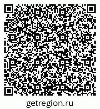 79260942310