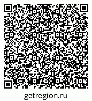 79260942315