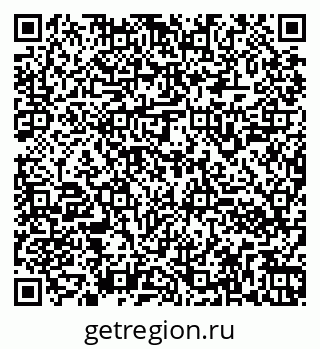 79260942316