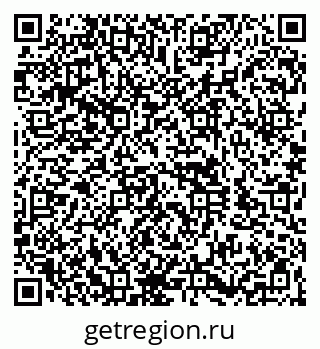 79260942317