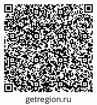 79260942319