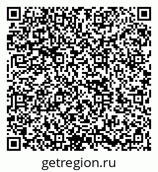 79260942321