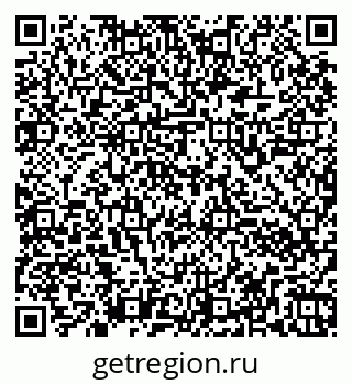 79260942325