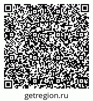 79260942327