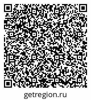 79260942332