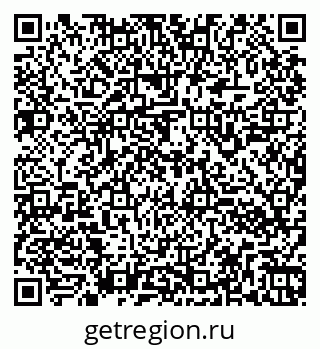 79260942334