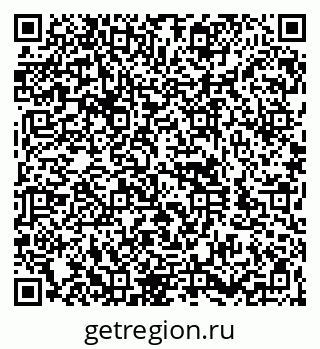 79260942335
