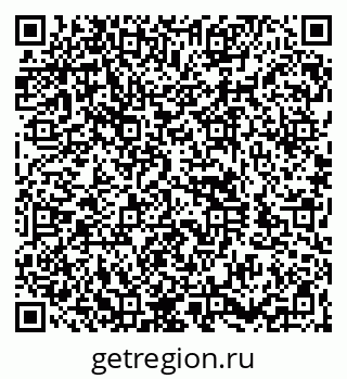 79260942336