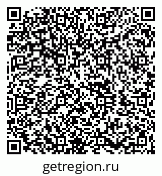 79260942337