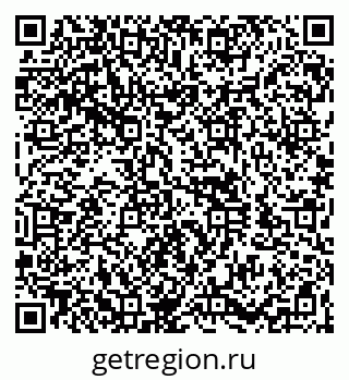 79260942338