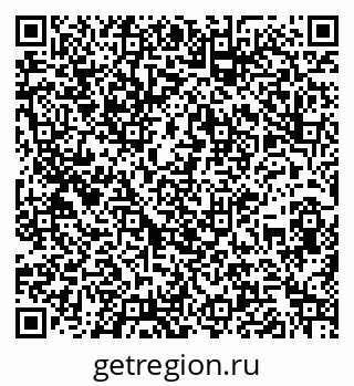 79260942340