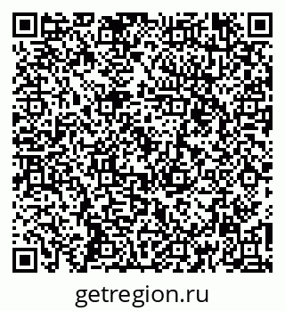 79260942343