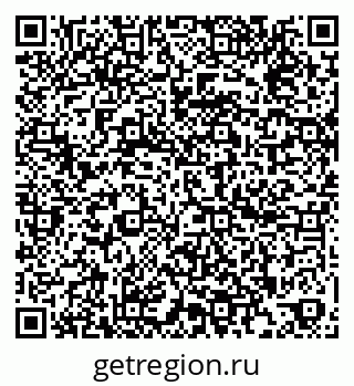 79260942346