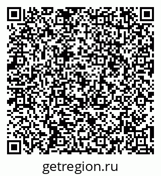 79260942347
