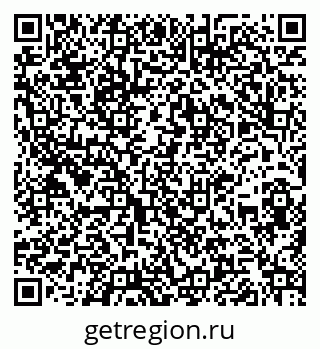 79260942348