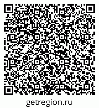 79260942349