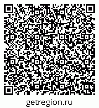 79260942350