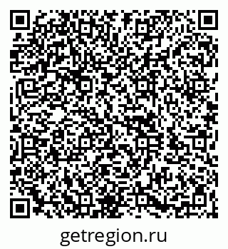 79260942355