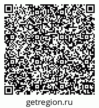 79260942358