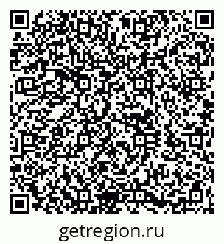 79260942359