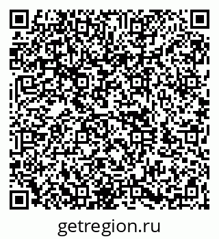 79260942360
