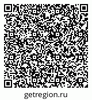 79260942362