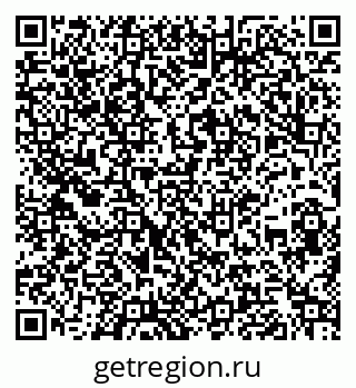 79260942366