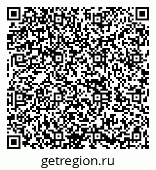 79260942370