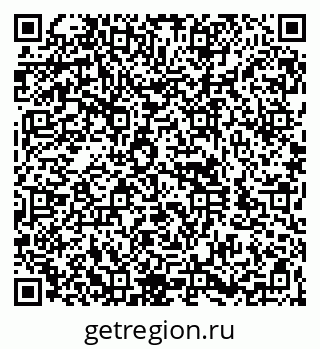 79260942371