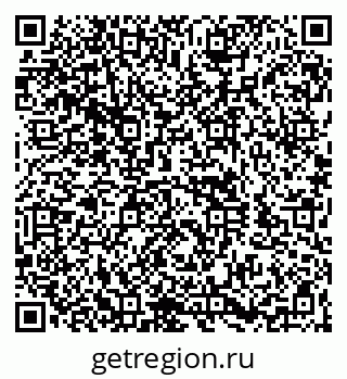 79260942374