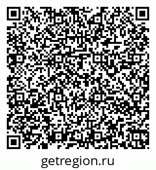 79260942375