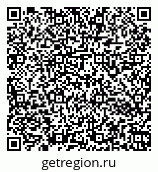 79260942377