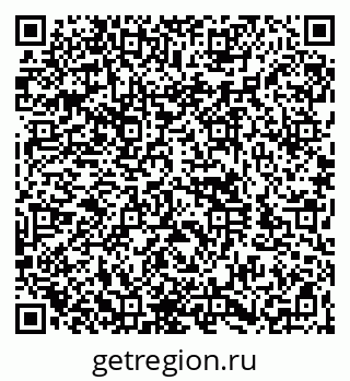 79260942383